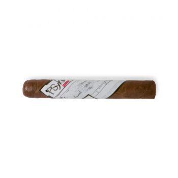 PSyKo 7 Robusto Cigar - 1 Single (End of Line)