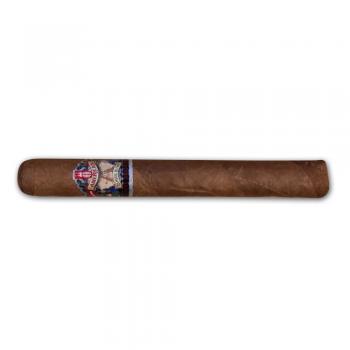 Alec Bradley American Classic Blend Corona Cigar - 1 Single (Discontinued)