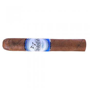 Charatan Petit Corona Cigar - 1 Single