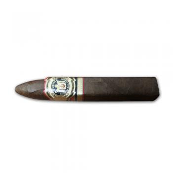 Arturo Fuente Don Carlos - Eye of the Shark Cigar - 1 Single