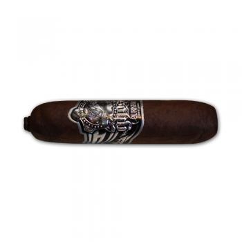 Gurkha Ghost Spook - Short XO Cigar - 1 Single