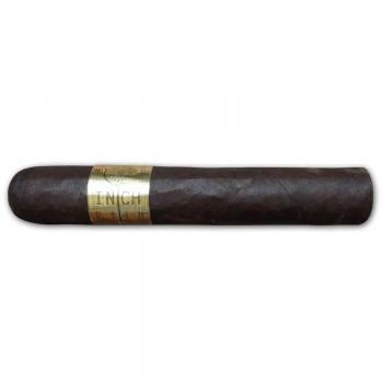 E.P Carrillo The Inch Maduro No. 64 Cigar - 1 Single