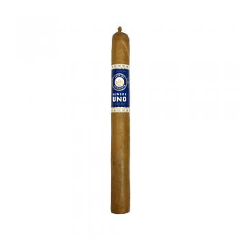 Joya De Nicaragua Numero Uno LÂAmbassadeur Cigar - 1 Single