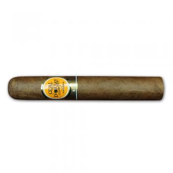 Quai d Orsay No. 54 Cigar - 1 Single
