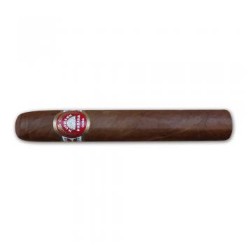 H. Upmann Connoisseur No. 1 Cigar - 1 Single