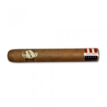 Brick House Double Connecticut Mighty Mighty Cigar - 1 Single