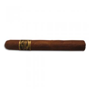 Regius Gran Toro Cigar - 1 Single