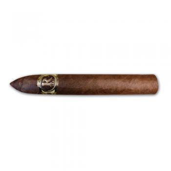 Vegas Robaina Unicos Cigar - 1 Single