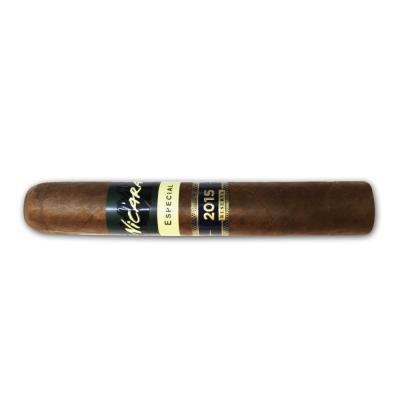 DH Boutique Nicarao Especial Reserva 2015 Limited Edition Robusto - 1 Single (End of Line)