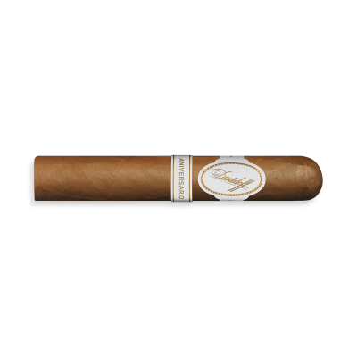Davidoff Aniversario Special R Cigar - 1 Single