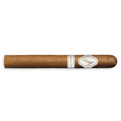Davidoff Grand Cru No. 2 Cigar - 1 Single