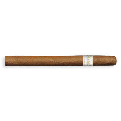 Davidoff Signature Ambassadrice Cigar - 1 Single