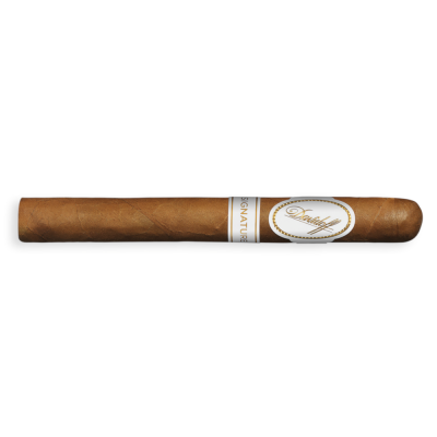 Davidoff Signature 1000 Cigar - 1 Single