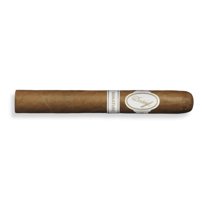 Davidoff Signature 2000 Cigar - 1 Single