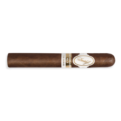 Davidoff 702 Series Aniversario No 3 Cigar - 1 Single (End of Line)