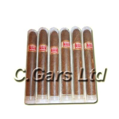 Henry Clay Diamontinos - single cigar