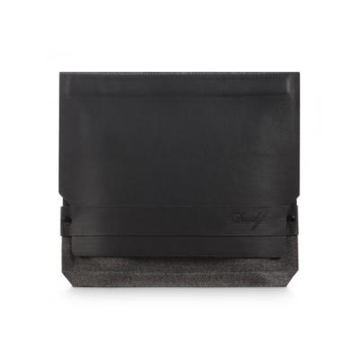 Davidoff Business Travel Humidor (End of Line)