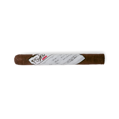 PSyKo 7 Maduro Robusto Cigar - 1 Single (End of Line)