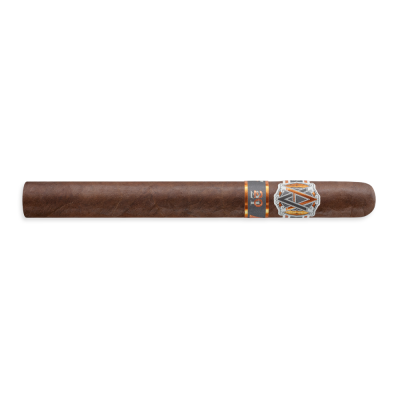 AVO Improvisation Series Double Corona Limited Edition 2021 Cigar - 1 Single