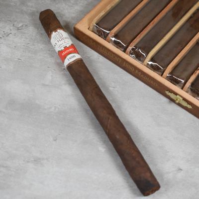 Casa Turrent 1880 Series Maduro Lancero Cigar - 1 Single