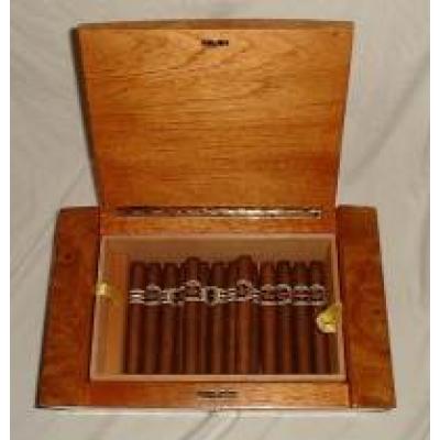 Cuba Tobacco 1994