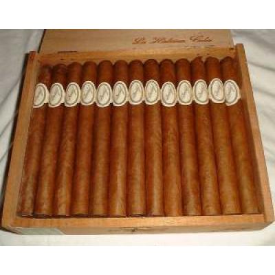 Davidoff No. 2