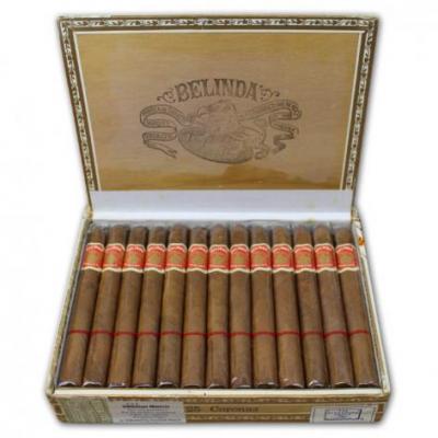 Belinda Coronas Cigar - Box of 25