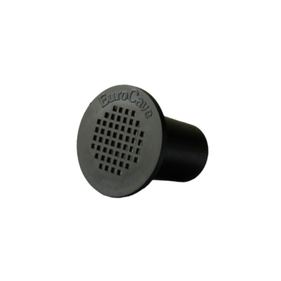 EuroCave Active Charcoal Filter For Humidors