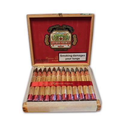 Arturo Fuente Anejo Reserva 8-8-8 Cigar - Box of 24