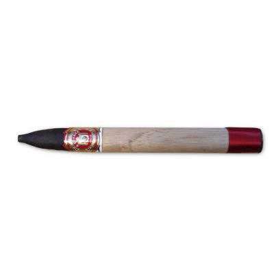 Arturo Fuente Anejo Reserva 8-8-8 Cigar - 1 Single