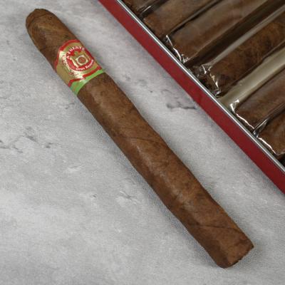 Arturo Fuente Cubanitos Cigar - 1 Single