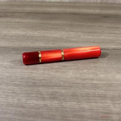 Paronelli Rosso Acrylic Pipe Tool (ART321)
