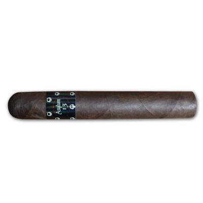 CLE Asylum 13 Hercule Cigar - 1 Single