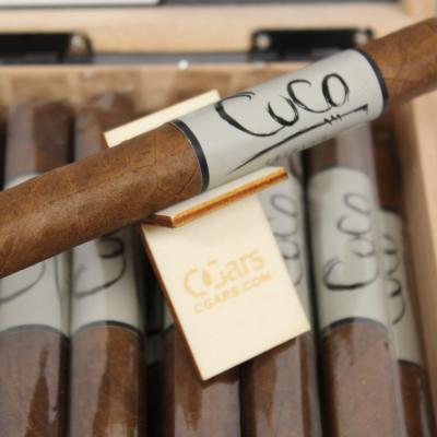 Blackbird Cuco Corona Cigar - 1 Single