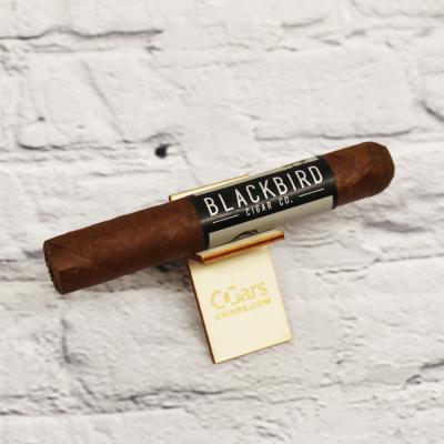 Blackbird Cuco Robusto Cigar - 1 Single
