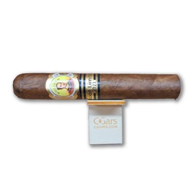 Bolivar Regentes EdiciÃ³n Limitada 2021 Cigar - 1 Single