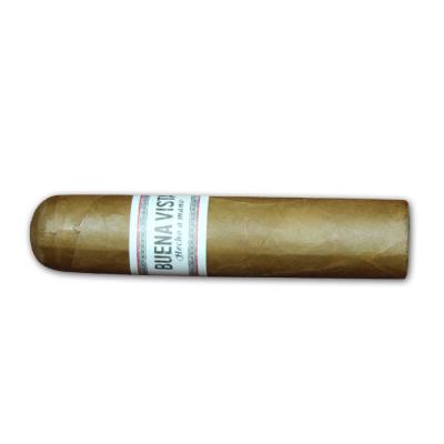 Buena Vista Araperique Short Robusto Cigar - 1 Single (End of Line)
