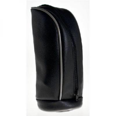 Cadogan Golf Bag Shaped Pipe Pouch - End of Line