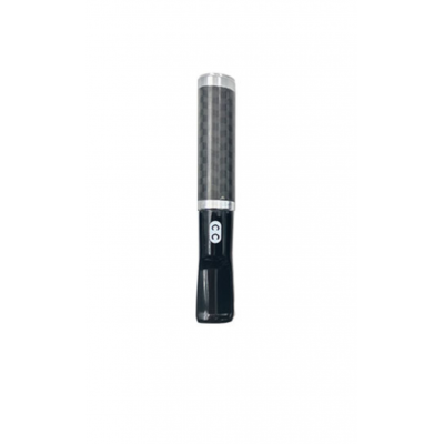 Chacom Cigarette Holder - Carbon