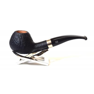 Chacom L'Essard 871 Rusticated Metal Filter Fishtail Pipe (CH191)