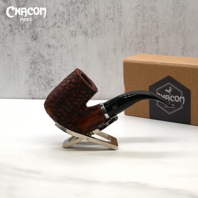 Chacom Rustic XL 235 Metal Filter Fishtail Pipe (CH521)