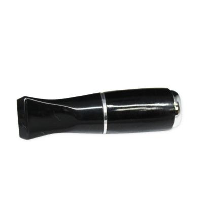 Doyars Black 30 x 12 Cigar Holder