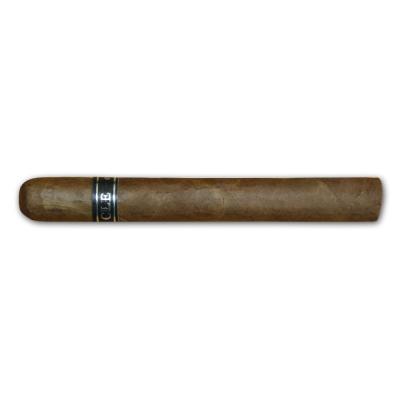 CLE Black Corojo Corona Cigar - 1 Single (End of Line)
