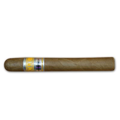 CLE Connecticut Corona Cigar - 1 Single (End of Line)