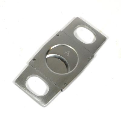 Angelo Extra Large 80 Ring Gauge Cigar Cutter