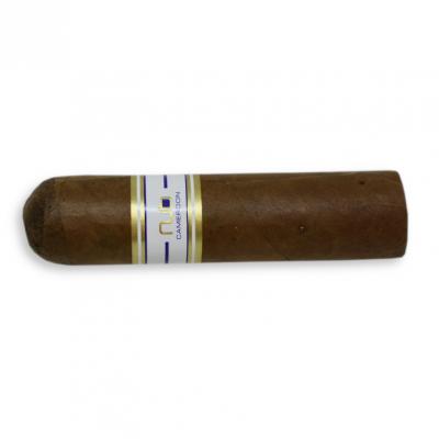 NUB Cameroon 358 Cigar - 1 Single
