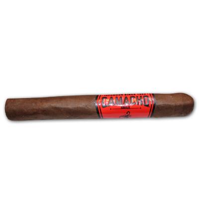 Camacho Corojo Machitos Cigar - 1 Single