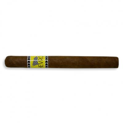Chevron Corona Cigar - 1 Single
