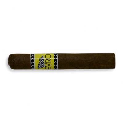 Chevron Short Corona Cigar - 1 Single