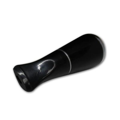 Doyars Black 46 x 18 Cigar Holder